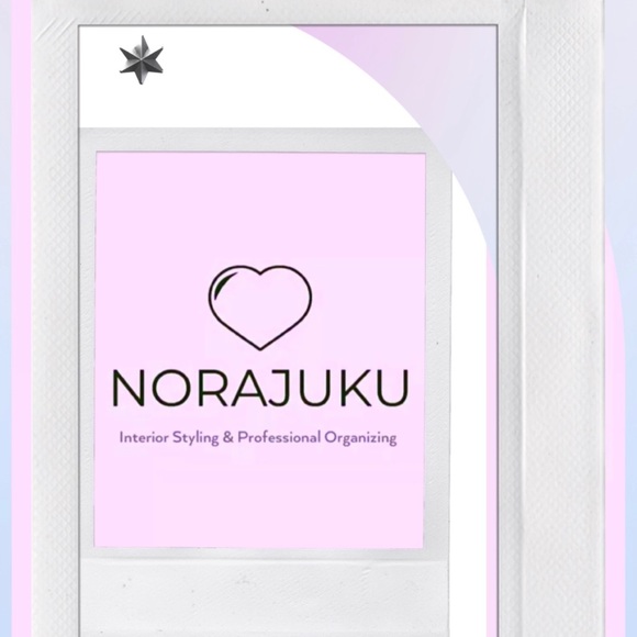 LADY SUZANNE Vintage New Old Stock Guêpière Merry Widow Bustier B32 White - Picture 17 of 17